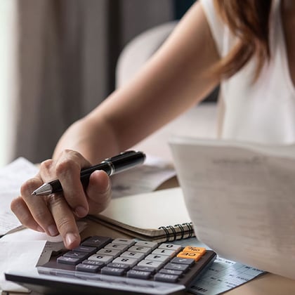 3-Budgeting-Strategies-To-Save-More