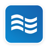 digital-banking-app-icon