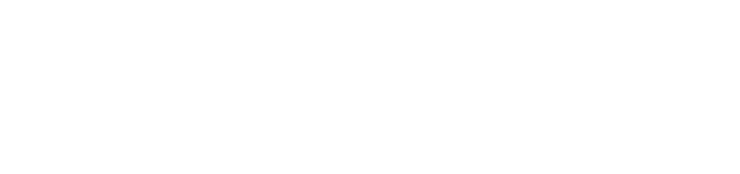 USALLIANCE-Financial-White