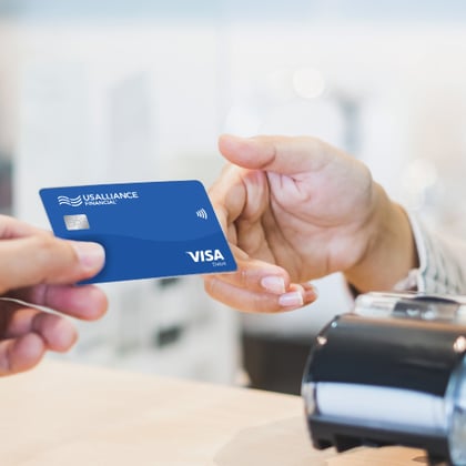 3-Reasons-to-choose-Debit