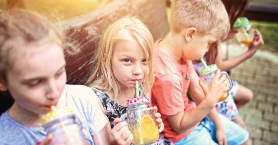 4-ways-to-stay-financially-fit-this-summer