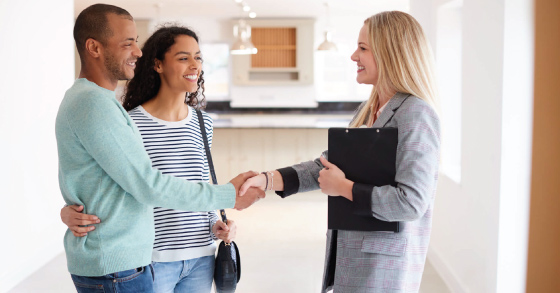 6-things-to-know-before-buying-a-home-
