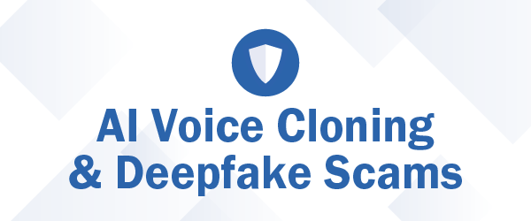 APR26-newsletter title