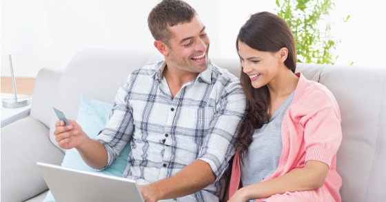 Beginner-guide-to-credit-cards