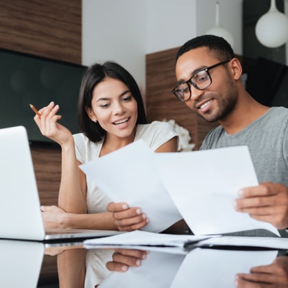 Benefits-of-a-checking-account