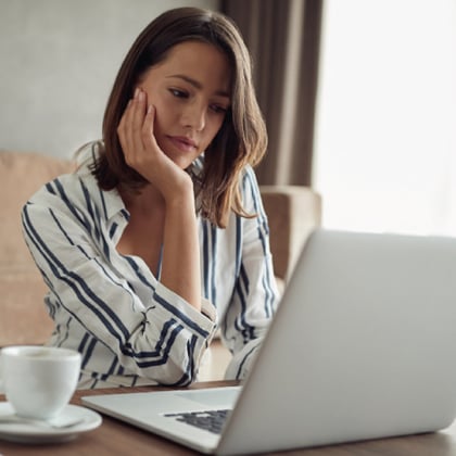 Dont-get-caught-in-a-tax-return-scam-