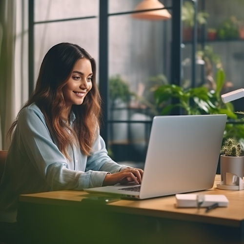 Five-career-goals-to-set-for-the-new-business-year