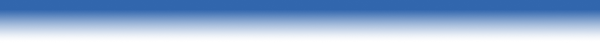 Gradient-small-email