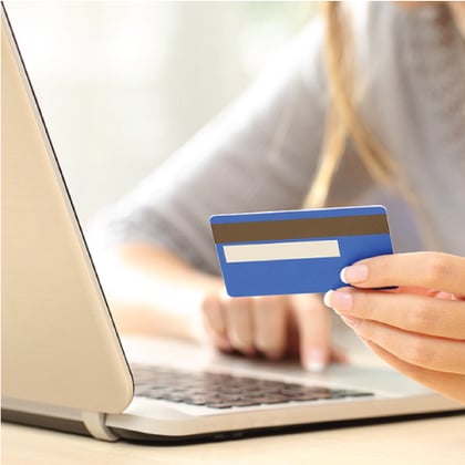 How-Recent-college-grads-can-build-credit