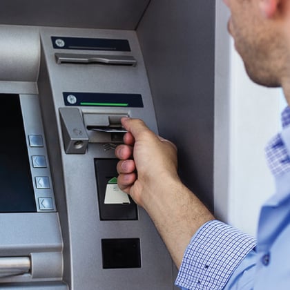 How-to-protect-yourself-from-credit-and-debit-card-fraud