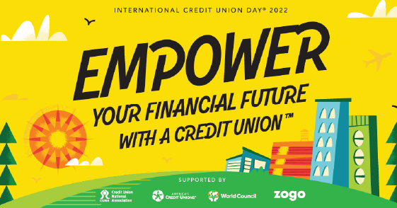 International-credit-union-day