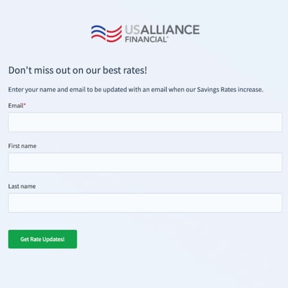July-Sign-up-to-get-updated
