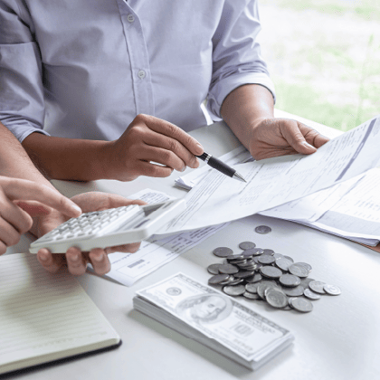 Managing-your-cash-flow