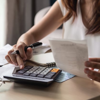 New-year-new-budget
