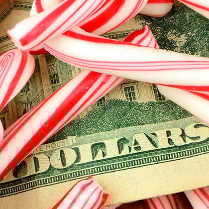 Recovering-Holiday-Spending