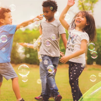 Summer-outdoor-fun-on-budget