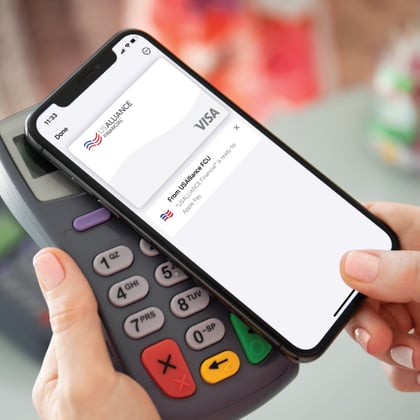The-benefits-of-using-mobile-payments