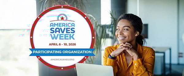 asw-newsletter title