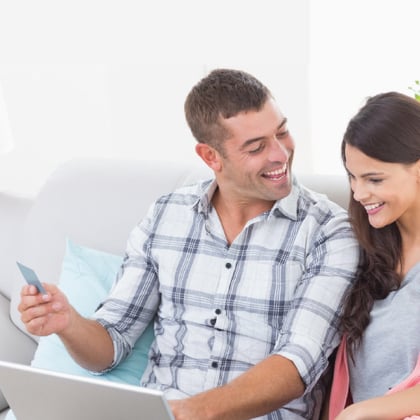 blog-beginners-guide-to-credit-cards