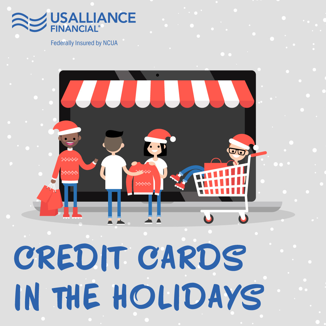 credit-cards-in-the-holidays