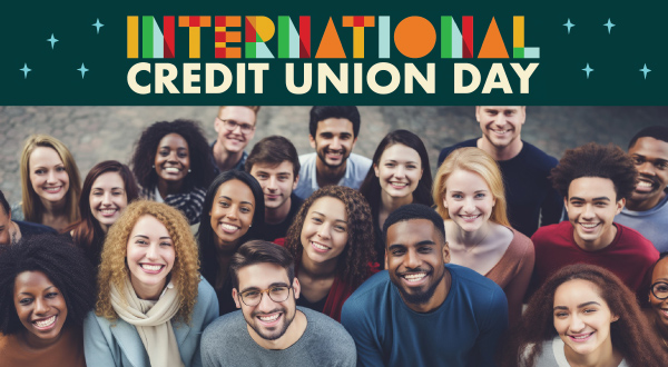 credit-union-day-2023