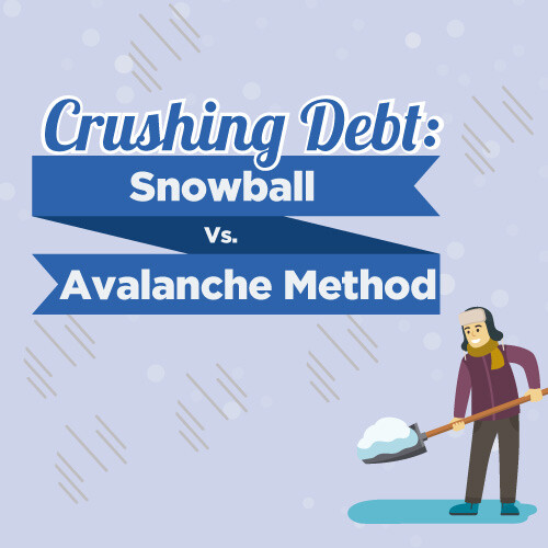 crushing-debt-snowball-vs-avalanche-method