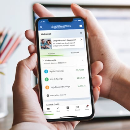 digital-banking-upgrade