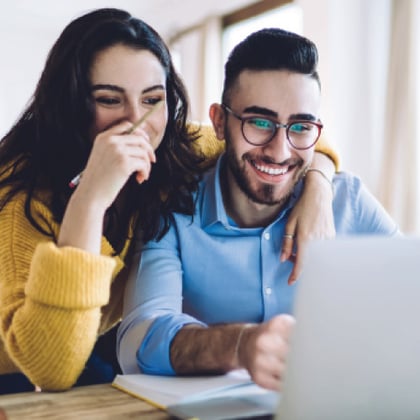 financial-literacy-tips
