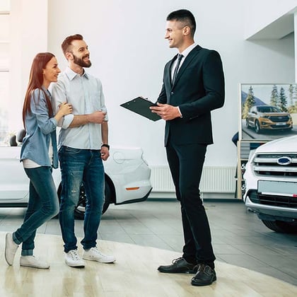 auto-loans-need-to-know
