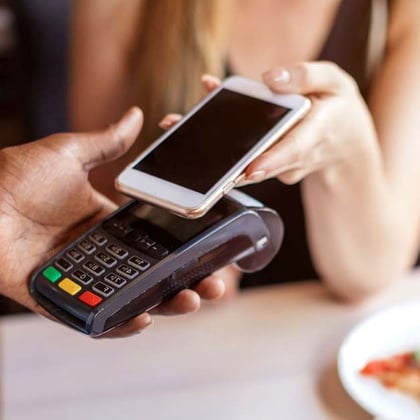 mobile-wallets-need-to-know