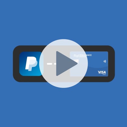 paypal-video-play-button