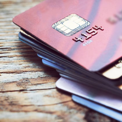 right-credit-card-for-you