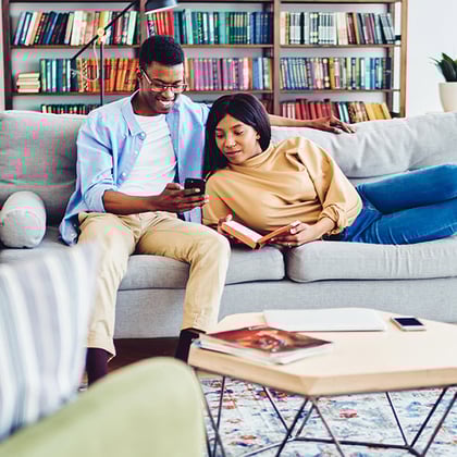 usalliance-boost-your-savings