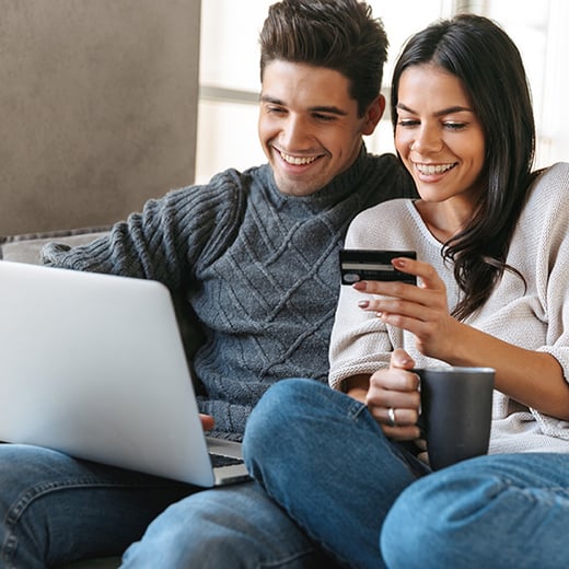 usalliance-couple-card-rewards