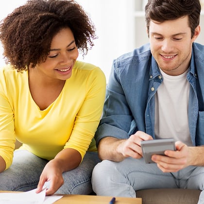 usalliance-couple-tax-prep-newsletter