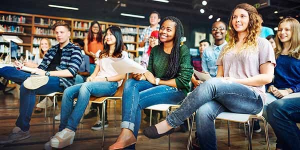 usalliance-financial-education