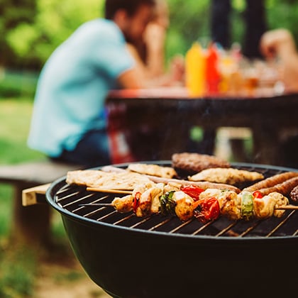 usalliance-memorial-day-bbq