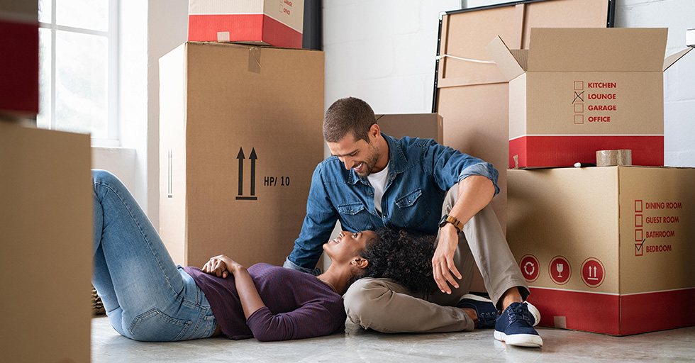 usalliance-renting-vs-buying