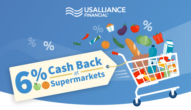 6-percent-cash-back