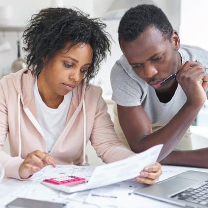 How-to-budget-in-times-of-inflation-