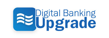 digital-banking-upgrade