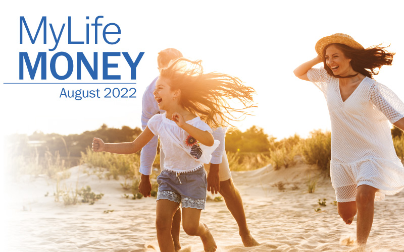 mylife-money-August-2022