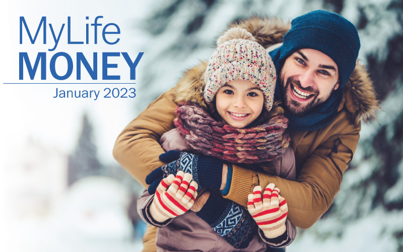 mylife-money-January-2023