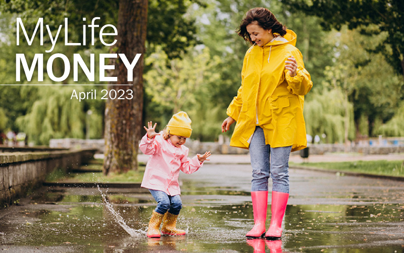 mylife-money-april-2023