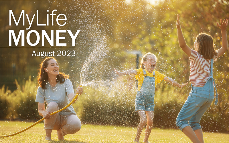 mylife-money-august-2023-