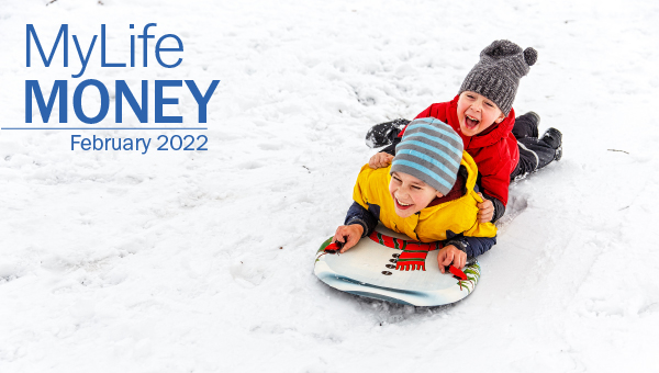 mylife-money-february-2022