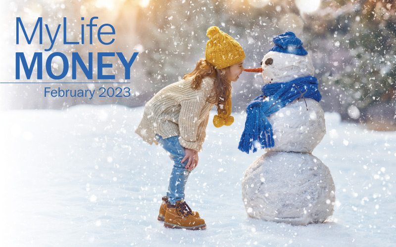mylife-money-february-2023
