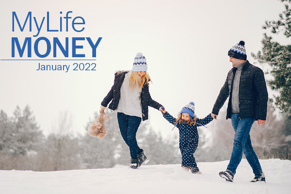 mylife-money-january-2022