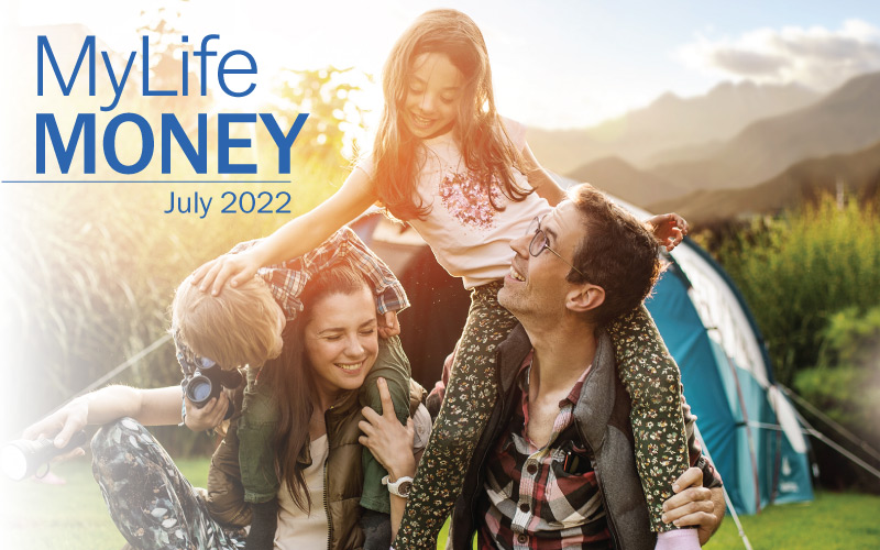 mylife-money-july-summer-2022