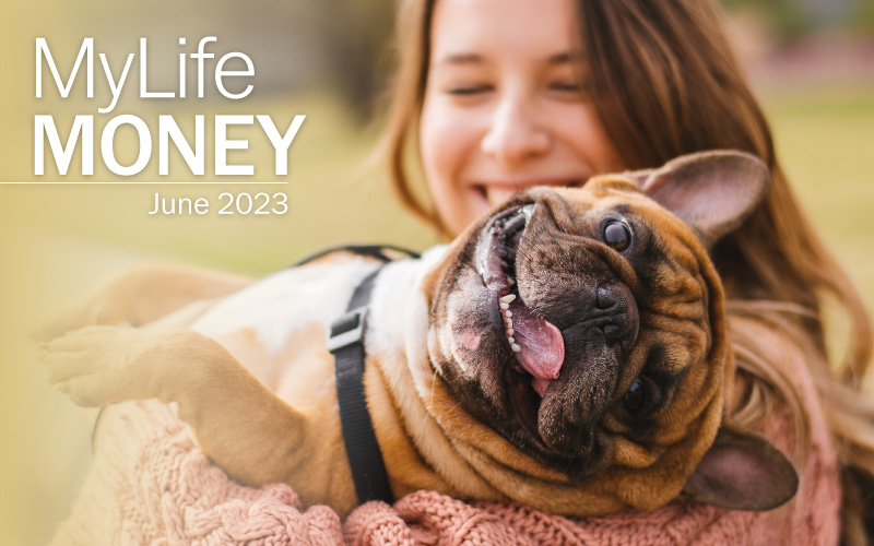 mylife-money-june-2023-